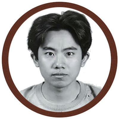 陳建宏律師